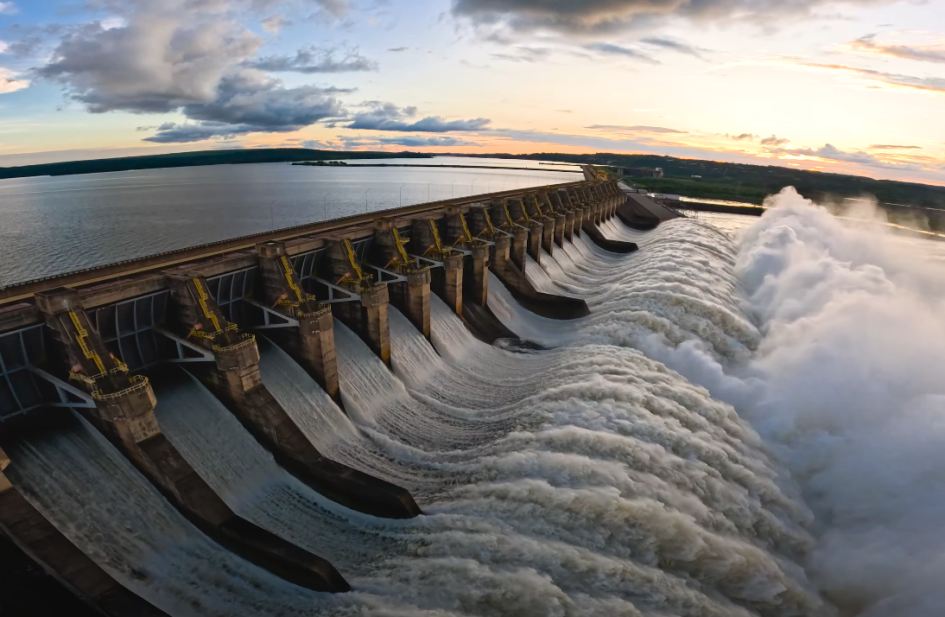 Captura de tela 2024-05-15 233343