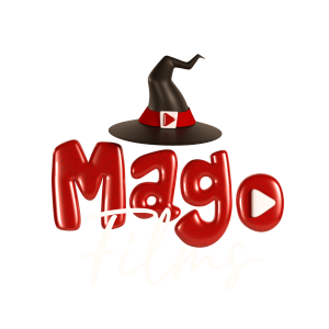 MAGO FILMS RENDER 003